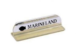 Marineland Perfecto Glass Canopy Handle