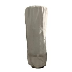 Hearth & Garden SF40247 Deluxe Patio Heater Cover