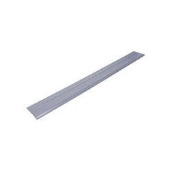 Perfecto Manufacturing APFR01049 30-Inch Marineland Plastic Glass Canopy Back Strip for Aquarium ...