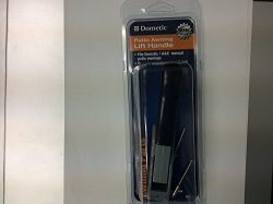 Dometic 830644.025 Patio Awning Lift Handle