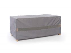 CoverMates – Rectangular Bar Table Cover – 72W x 42D x 35H – Elite Collection – 3 YR Warranty –  ...