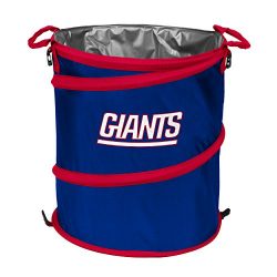 NFL New York Giants 3-in-1 Cooler