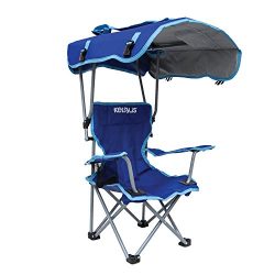 Kelsyus Kid’s Canopy Chair