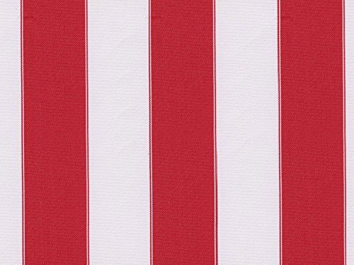 STRIPE CANVAS AWNING FABRIC WATERPROOF OUTDOOR FABRIC 60