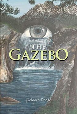 The Gazebo