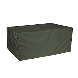 ERAY Patio Garden Furniture Cover Sunproof Durable Outdoor Rectangular Table Chair Protective Co ...