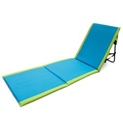 Pacific Breeze Lounger – 2 Pack