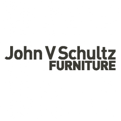 John V Schultz Furniture Gazebo