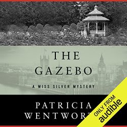 The Gazebo